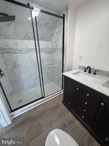 3 N GROVE AVE, National Park, NJ 08063