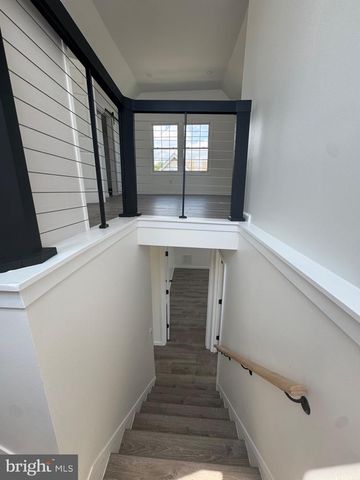 3 N GROVE AVE, National Park, NJ 08063