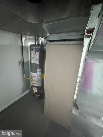 3 N GROVE AVE, National Park, NJ 08063