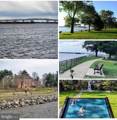 3 N GROVE AVE, National Park, NJ 08063