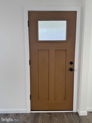 3 N GROVE AVE, National Park, NJ 08063