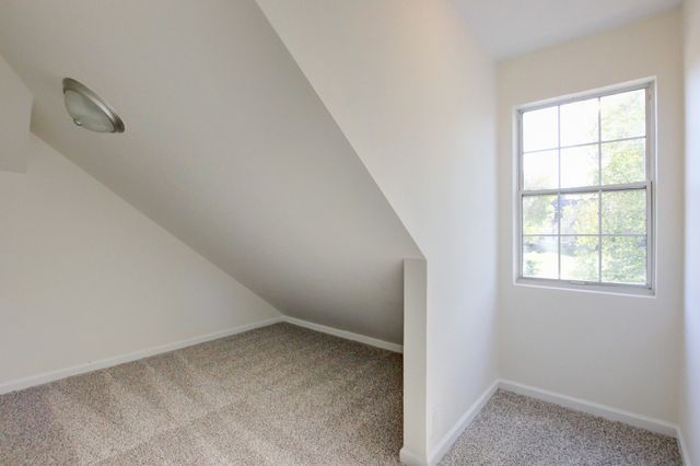 1707 Broadripple Dr, Clarksville, TN 37042