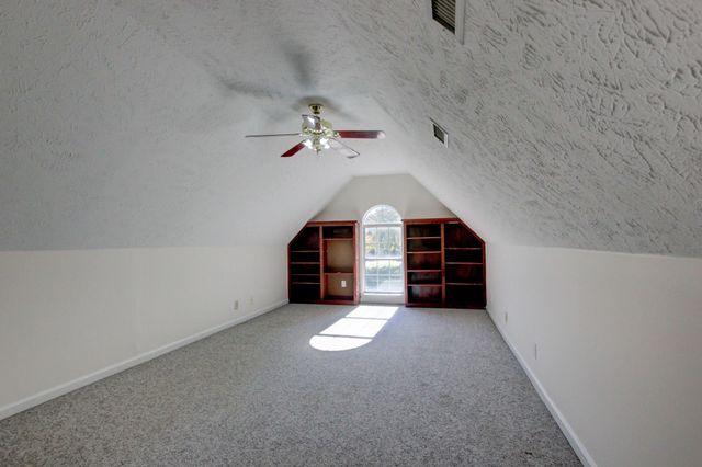 1707 Broadripple Dr, Clarksville, TN 37042