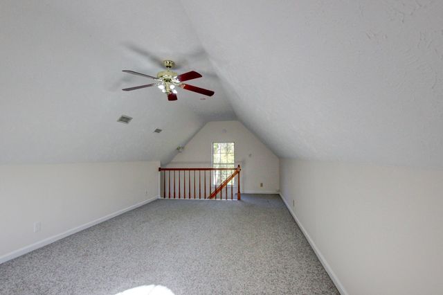 1707 Broadripple Dr, Clarksville, TN 37042