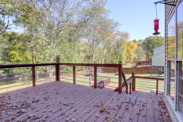 1707 Broadripple Dr, Clarksville, TN 37042