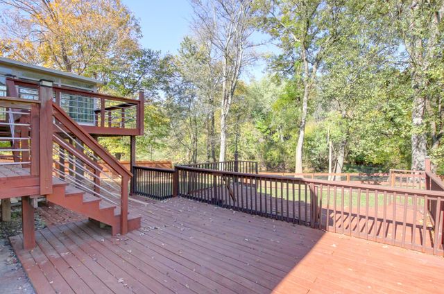 1707 Broadripple Dr, Clarksville, TN 37042