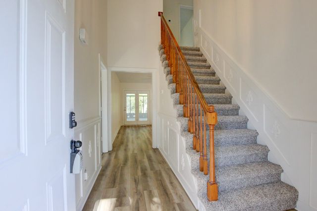 1707 Broadripple Dr, Clarksville, TN 37042