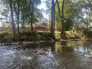 1707 Broadripple Dr, Clarksville, TN 37042