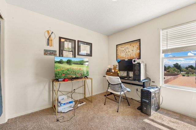 3038 MORRISSEY Street SW, Albuquerque, NM 87121