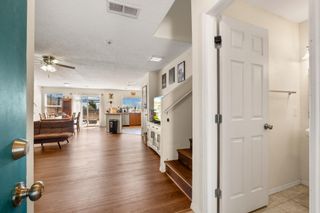 3038 MORRISSEY Street SW, Albuquerque, NM 87121