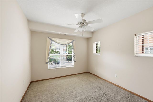 2550 38th Avenue NE 213, Saint Anthony, MN 55421