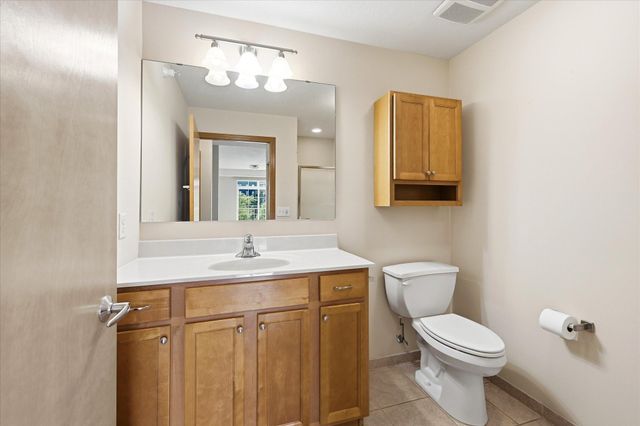 2550 38th Avenue NE 213, Saint Anthony, MN 55421