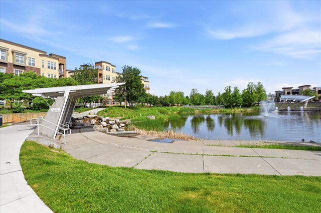 2550 38th Avenue NE 213, Saint Anthony, MN 55421