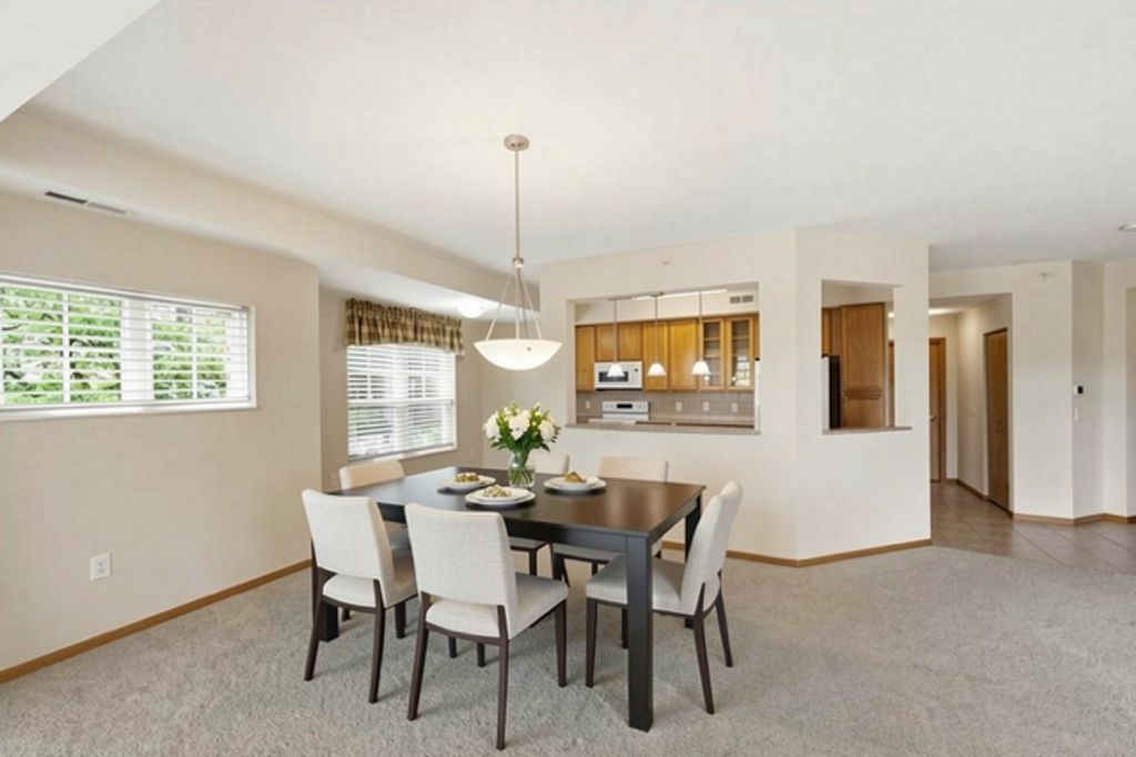 2550 38th Avenue NE 213, Saint Anthony, MN 55421 — photo 5