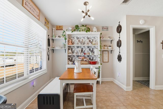 235 Victorian Lake Drive, Brunswick, GA 31525