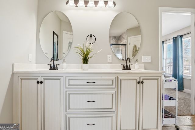 235 Victorian Lake Drive, Brunswick, GA 31525