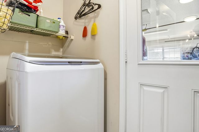 235 Victorian Lake Drive, Brunswick, GA 31525