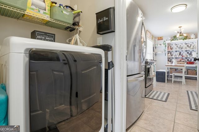 235 Victorian Lake Drive, Brunswick, GA 31525