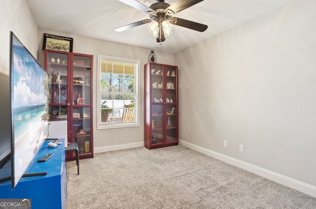 235 Victorian Lake Drive, Brunswick, GA 31525