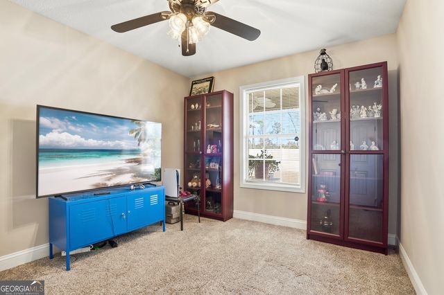 235 Victorian Lake Drive, Brunswick, GA 31525