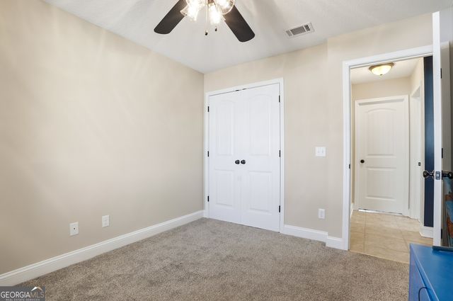 235 Victorian Lake Drive, Brunswick, GA 31525