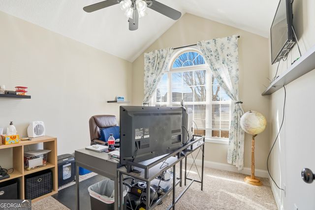 235 Victorian Lake Drive, Brunswick, GA 31525