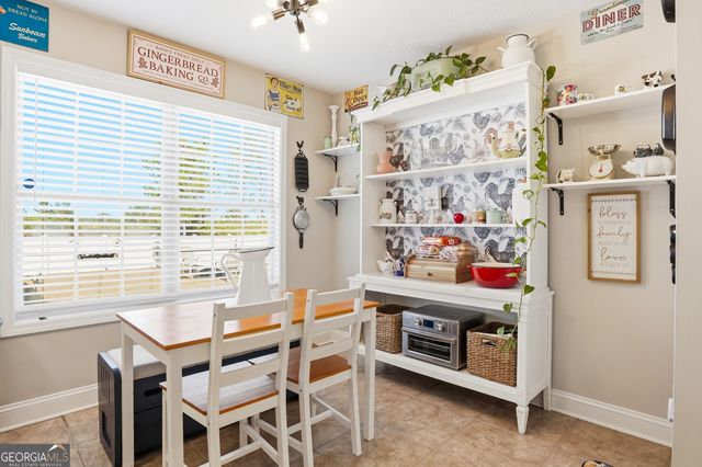 235 Victorian Lake Drive, Brunswick, GA 31525