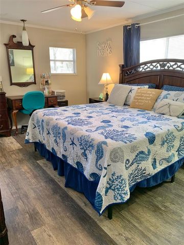 2122 OAK GROVE DRIVE 79, Zellwood, FL 32798