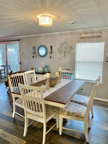 2122 OAK GROVE DRIVE 79, Zellwood, FL 32798