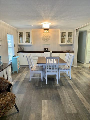 2122 OAK GROVE DRIVE 79, Zellwood, FL 32798