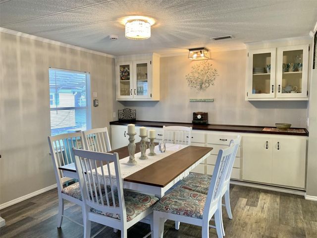 2122 OAK GROVE DRIVE 79, Zellwood, FL 32798