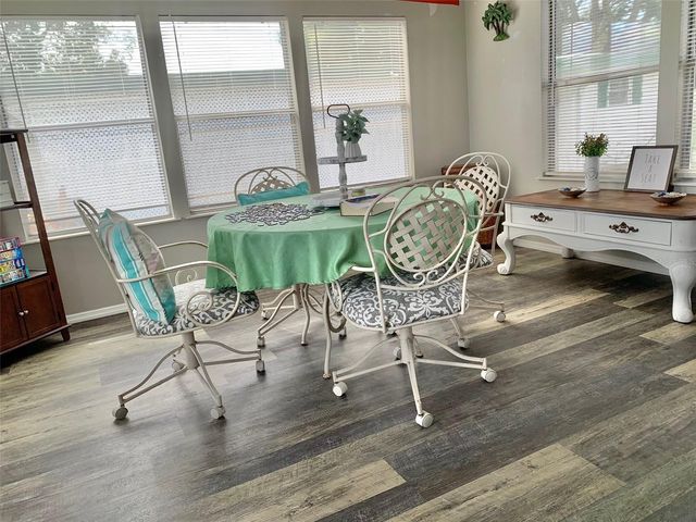 2122 OAK GROVE DRIVE 79, Zellwood, FL 32798