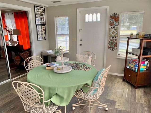 2122 OAK GROVE DRIVE 79, Zellwood, FL 32798