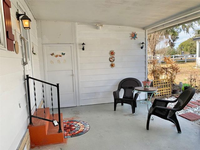 2122 OAK GROVE DRIVE 79, Zellwood, FL 32798