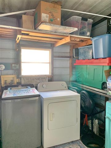 2122 OAK GROVE DRIVE 79, Zellwood, FL 32798