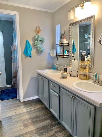 2122 OAK GROVE DRIVE 79, Zellwood, FL 32798