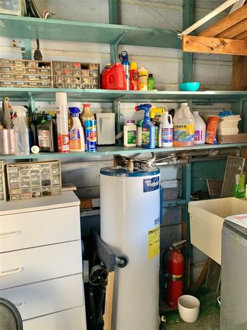 2122 OAK GROVE DRIVE 79, Zellwood, FL 32798