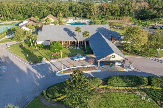 2122 OAK GROVE DRIVE 79, Zellwood, FL 32798