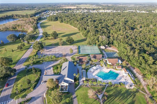 2122 OAK GROVE DRIVE 79, Zellwood, FL 32798