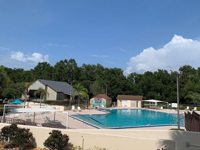 2122 OAK GROVE DRIVE 79, Zellwood, FL 32798