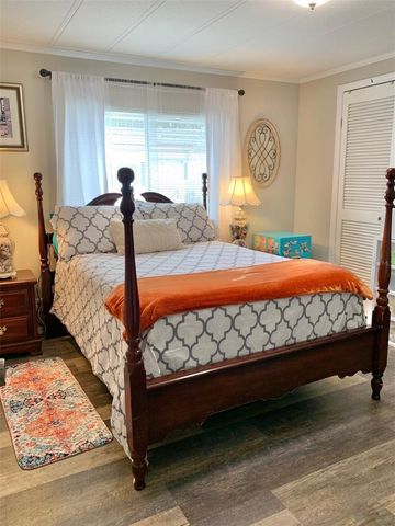 2122 OAK GROVE DRIVE 79, Zellwood, FL 32798