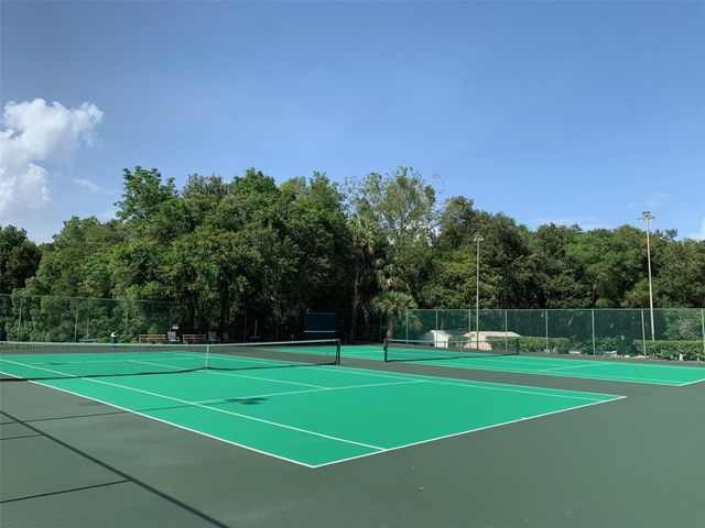 2122 OAK GROVE DRIVE 79, Zellwood, FL 32798