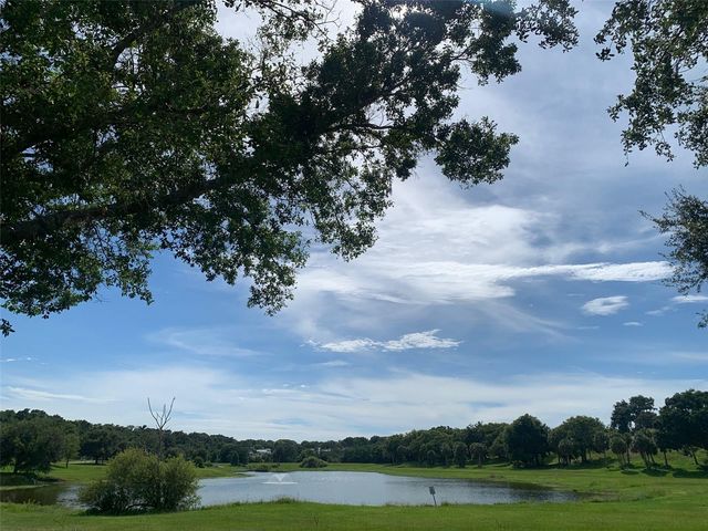 2122 OAK GROVE DRIVE 79, Zellwood, FL 32798