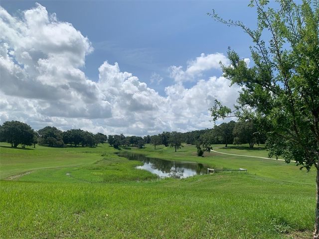 2122 OAK GROVE DRIVE 79, Zellwood, FL 32798