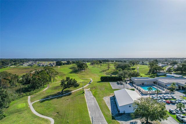 2122 OAK GROVE DRIVE 79, Zellwood, FL 32798