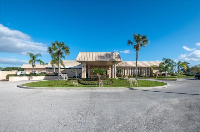 2122 OAK GROVE DRIVE 79, Zellwood, FL 32798