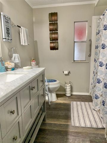 2122 OAK GROVE DRIVE 79, Zellwood, FL 32798