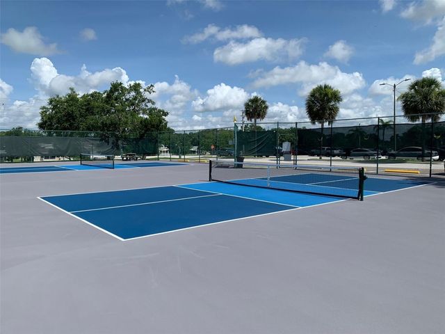 2122 OAK GROVE DRIVE 79, Zellwood, FL 32798