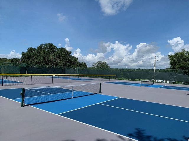 2122 OAK GROVE DRIVE 79, Zellwood, FL 32798