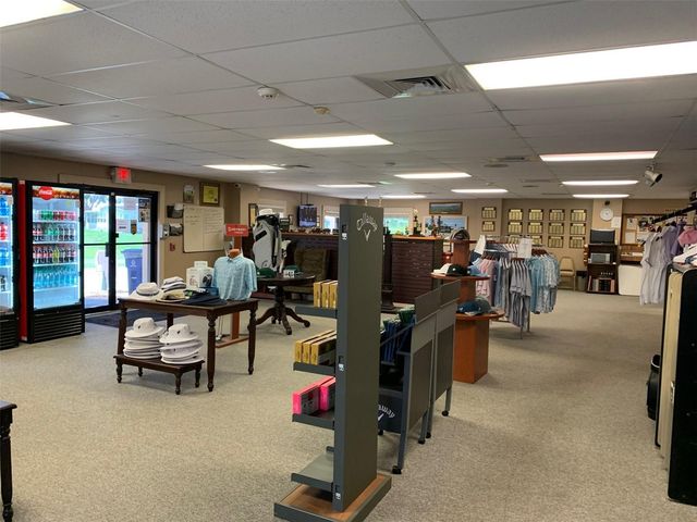 2122 OAK GROVE DRIVE 79, Zellwood, FL 32798